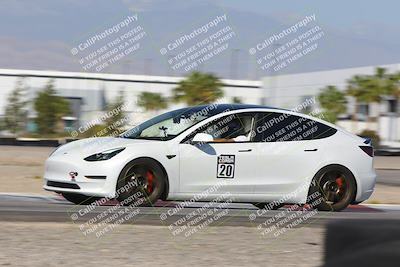 media/Apr-13-2024-Speed Ventures (Sat) [[14e9a3c930]]/Tesla Corsa A/Session 1 (Turn 13)/